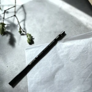 Blyant | Tombow
