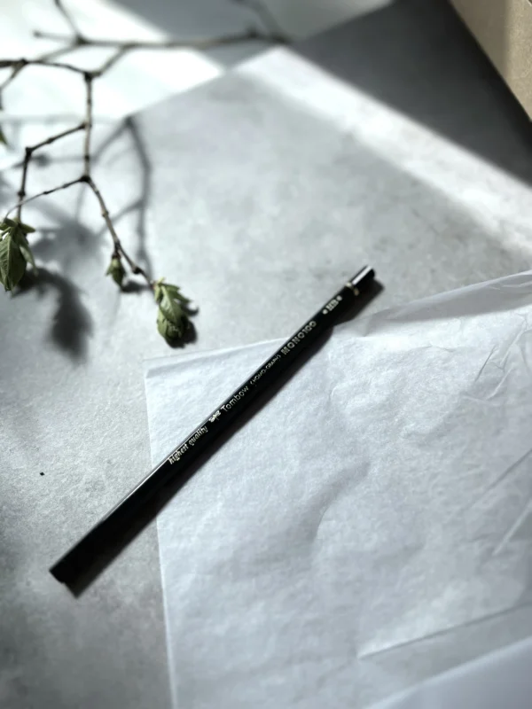 Blyant | Tombow